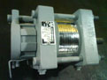 Cil Programador 02